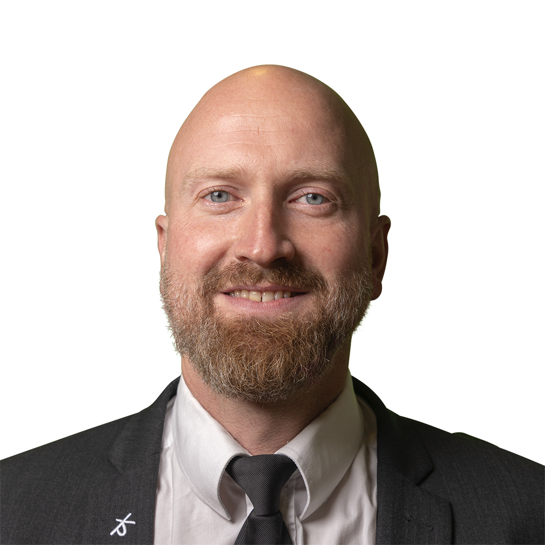 Jouw Supermarktmanager